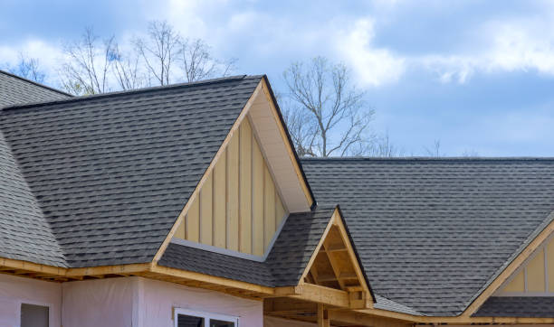 Best Gutter Installation and Repair  in Oakbrook Terrace, IL