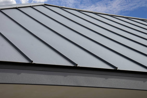 Best Roof Maintenance and Cleaning  in Oakbrook Terrace, IL
