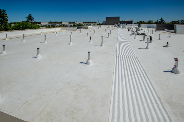 Best Hot Roofs  in Oakbrook Terrace, IL